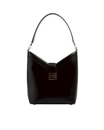 Elisabetta Franchi Shoulder Bag