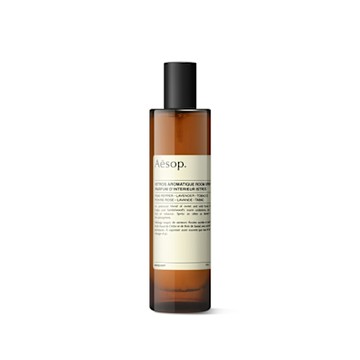 Aesop 伊斯特洛斯芳香室內噴霧 100ml
