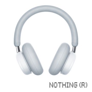 Nothing CMF HEADPHONE PRO 公司貨