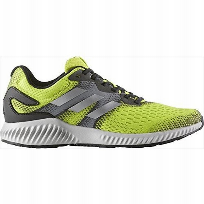 Aerobounce m outlet adidas