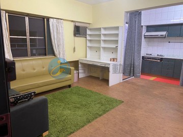 亞洲新灣區大遠百總圖商圈待整理三房｜高雄市苓雅區新光路