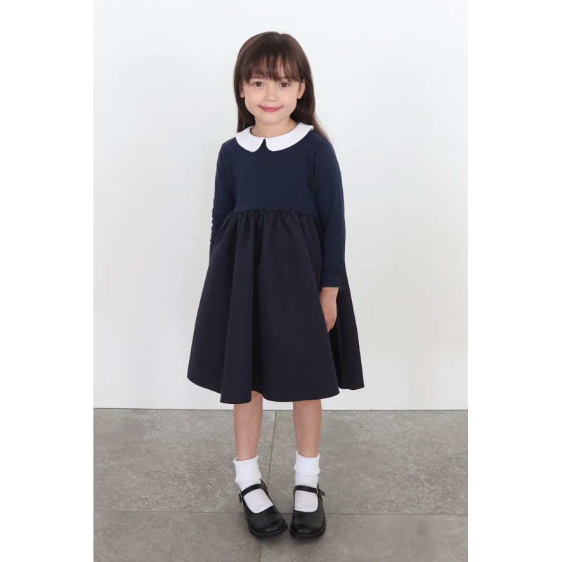 AMICA Kids アミカキッズ ブルゾン ジャケット