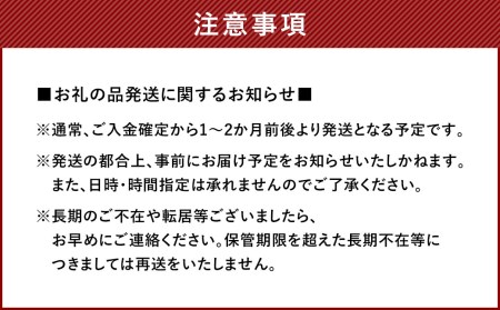 福岡名物！無着色 辛子明太子1kg 明太子