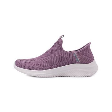 SKECHERS ULTRA FLEX 3.0 瞬穿休閒鞋 粉紫 150450PUR 女鞋