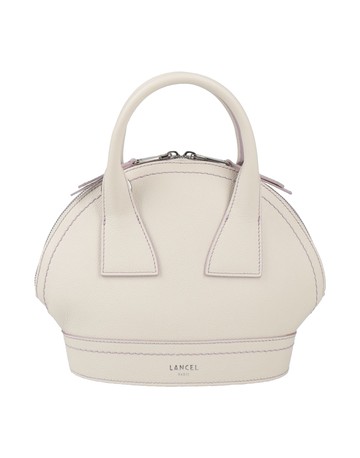 LANCEL Handbags - Item 45769927
