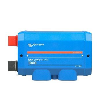 Victron Lynx Power In 電源輸入 M10 / LYN020102010