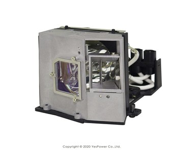 BL-FS300A Optoma 副廠燈泡/OSRAM.PHILIPS投影機燈泡/保固半年
