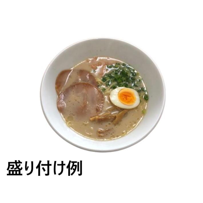 　熊本棒ラーメン４種お試しセット