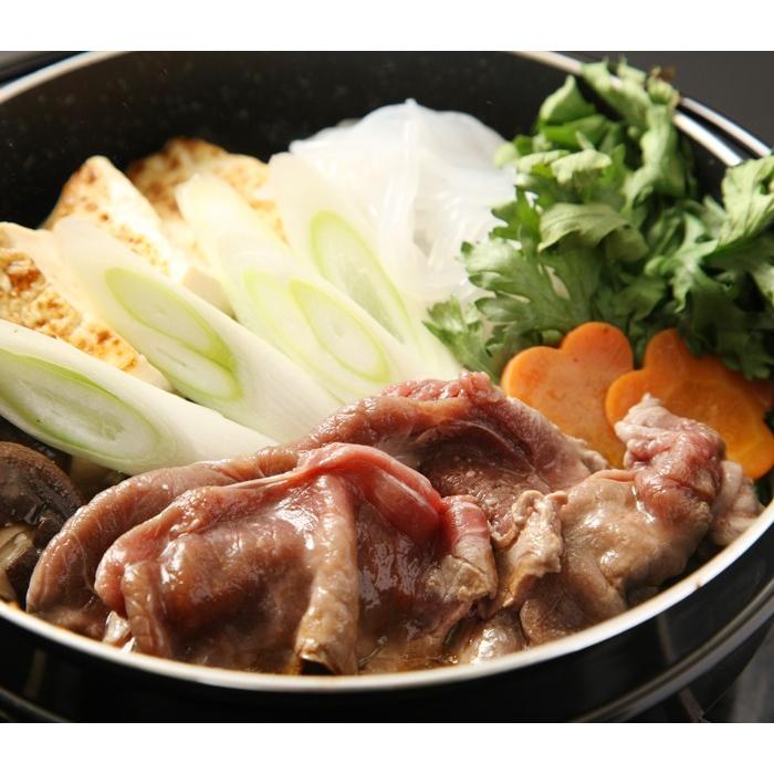 鹿肉 モモ肉 スライス 2mm 1kg (500g×2パック)（しゃぶしゃぶ用に最適！）エゾシカ肉 ジビエ料理 北海道産えぞ鹿 鹿肉 モモ