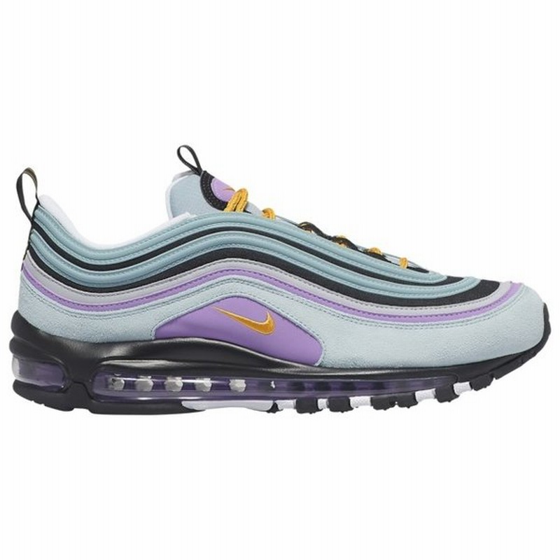 ナイキ スニーカー 海外モデル メンズ エアー マックス 97 Mens Nike Air 97 Nike Air Max 通販 Lineポイント最大0 5 Get Lineショッピング