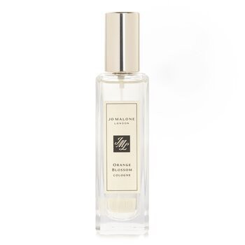 【Jo Malone】Orange Blossom 古龍水噴霧(禮盒裝)
