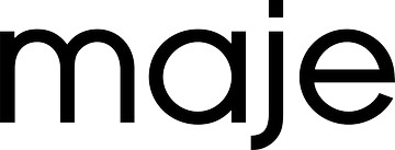 maje_15000