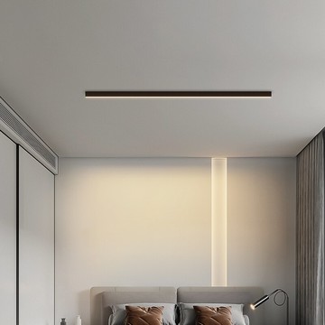 北歐燈飾吸頂燈后現代簡約創意個性客廳臥室房間燈家用滿天星藝術