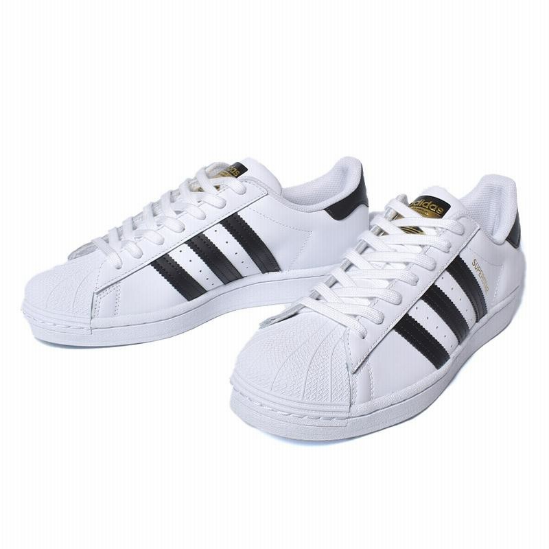 adidas SUPERSTAR 