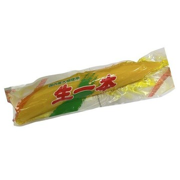 【江戶物語】日本 上沖產業 生一本 醃蘿蔔 460g 蘿蔔漬 大根漬 醃漬蘿蔔 配飯 涼拌 野菜醃漬 日本原裝進口