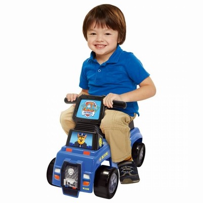 トイザらス ベビーザらス 乗用玩具 通販 Lineショッピング