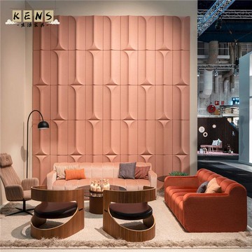 公司貨 免運 可開立發票 沙發 沙發椅 單人沙發 客廳沙發輕高檔酒店皮藝大沙發茶几組合會所接待售樓處洽談直排沙發卡座工廠現貨直銷 售後保障 全館八折 5k830