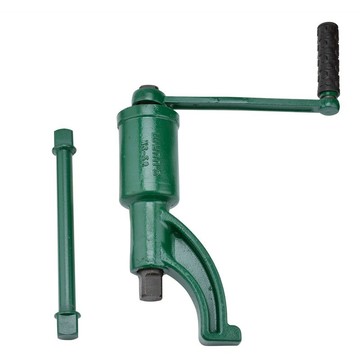 Wynns威力獅 省力輪胎扳手輪胎扳手 輪胎拆裝增力器 貨車拆胎工具