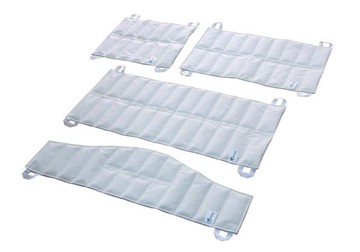 熱敷包水煮型熱敷(袋)熱敷包