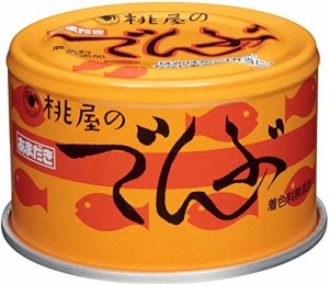 桃屋 あまだきでんぶ 80g