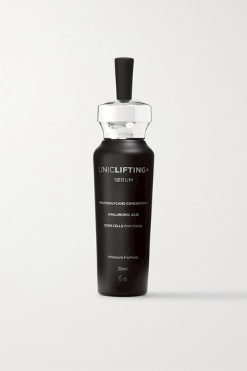 Unicskin - Uniclifting+ Serum, 30ml - one size