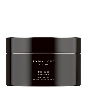 Jo Malone London Tuberose Angelica Body Crème