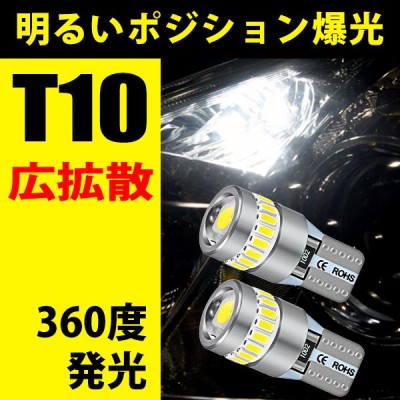 Xtremevision V10 30W 8,000LM - H7 LED Headlight Bulb - Direct