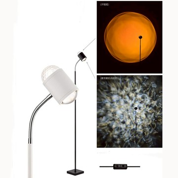 情境落地燈 C18-47-23531 23532