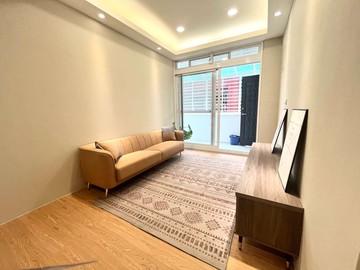 自強一街高投報小資成家二房｜新北市林口區自強一街