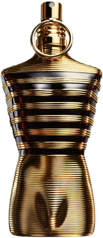 Jean Paul Gaultier Le Male Elixir Parfum Spray 125ml