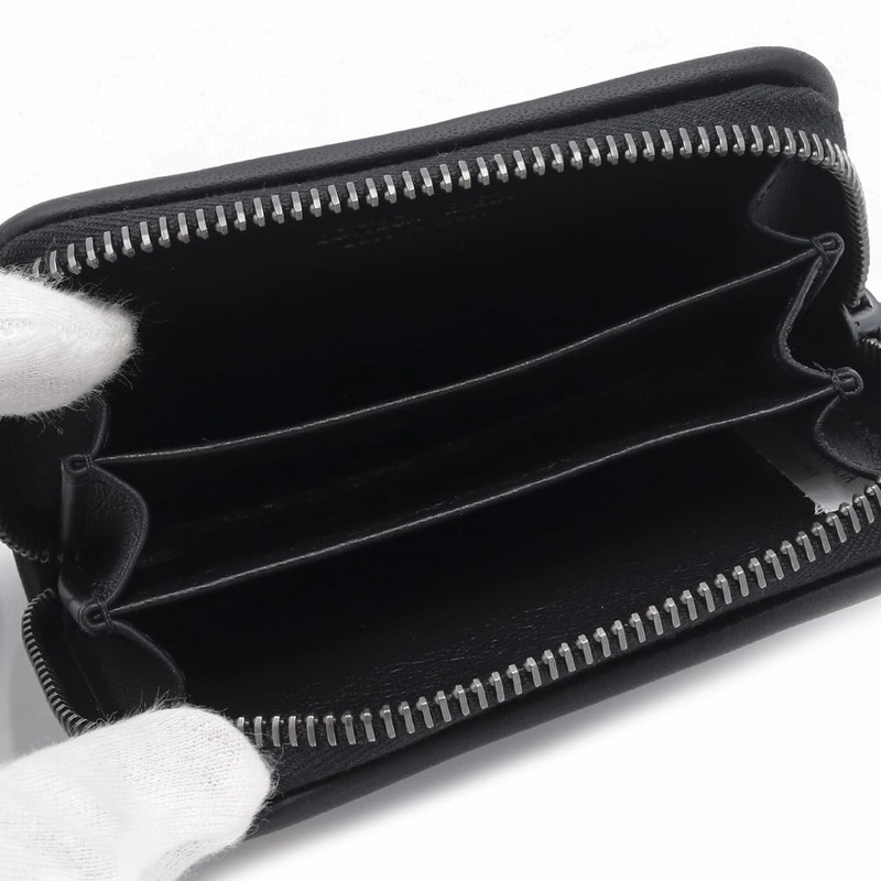 ボッテガ 財布 メンズ ボッテガヴェネタ 正規品 小銭入れ bottega  