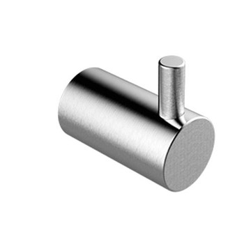 巧時代 6806系列不鏽鋼單衣鉤