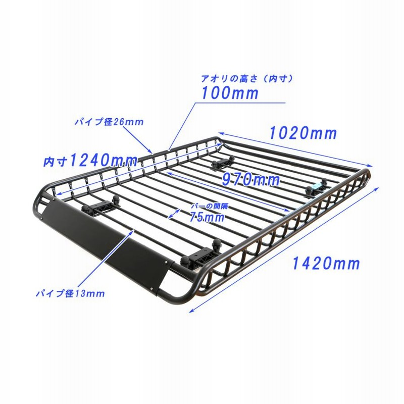 日本工芸会正会員 雨宮弘子作 嵌込人形『春野(佐保姫)』台共箱付 図録掲載品 日本工芸会正会員 雨宮弘子作 嵌込人形『春野(佐保姫)』台共箱付