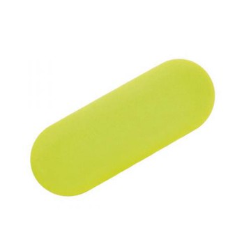 Chopsticks over top-in Ofuro exercise block green OX-2934