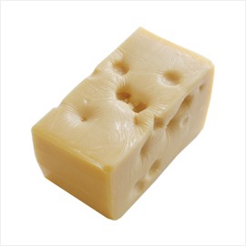 チーズ スイス産 エメンタールチーズ emmental cheese ｜ チーズ