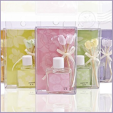 【 迷你香氛精油組】婚禮小物.工商禮贈品.療癒桌上小物zakka!! 放鬆心情又舒壓~~幸福朵朵