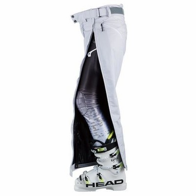 2018/2019モデル ミズノ スキーウェア レーシングチーム 2018/2019モデル ミズノ スキーウェア レーシングチーム