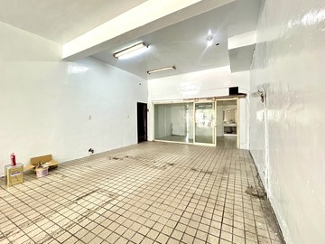 獨家專任超稀有興隆路一樓店面住家優質首選｜台北市文山區興隆路一段
