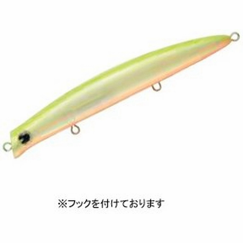 縮約 安心させる 考慮 コモモ 145 超えて ランドリー リングレット