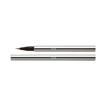 IPSA eyebrow liquid liner 02 BR (refill)