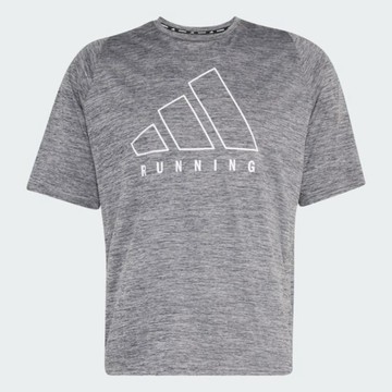 adidas Adidas 愛迪達 Adi365 Ap Tee M KG5700 男 T恤 運動上衣 休閒短袖 吸濕排汗 灰