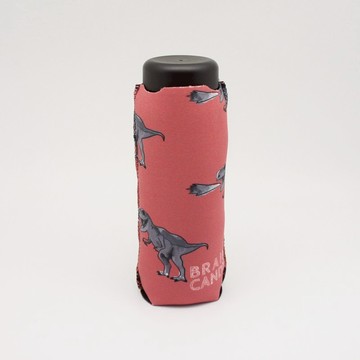 BLR 保溫瓶套 保冰/保溫 水壺套  BRAIN CANDY 暴龍