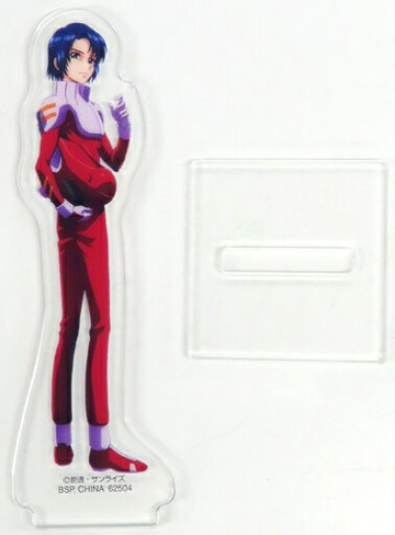 機動戰士鋼彈SEEDG獎