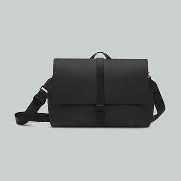 GASTON LUGA｜ Spläsh Crossbody Large 14吋大型斜肩/側背包