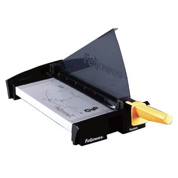 【Fellowes 婓樂】Fusion A3 電漿 裁紙機 /台 Fusion-A3