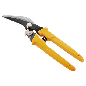 TORIBE 彎嘴萬能剪鉗  1支