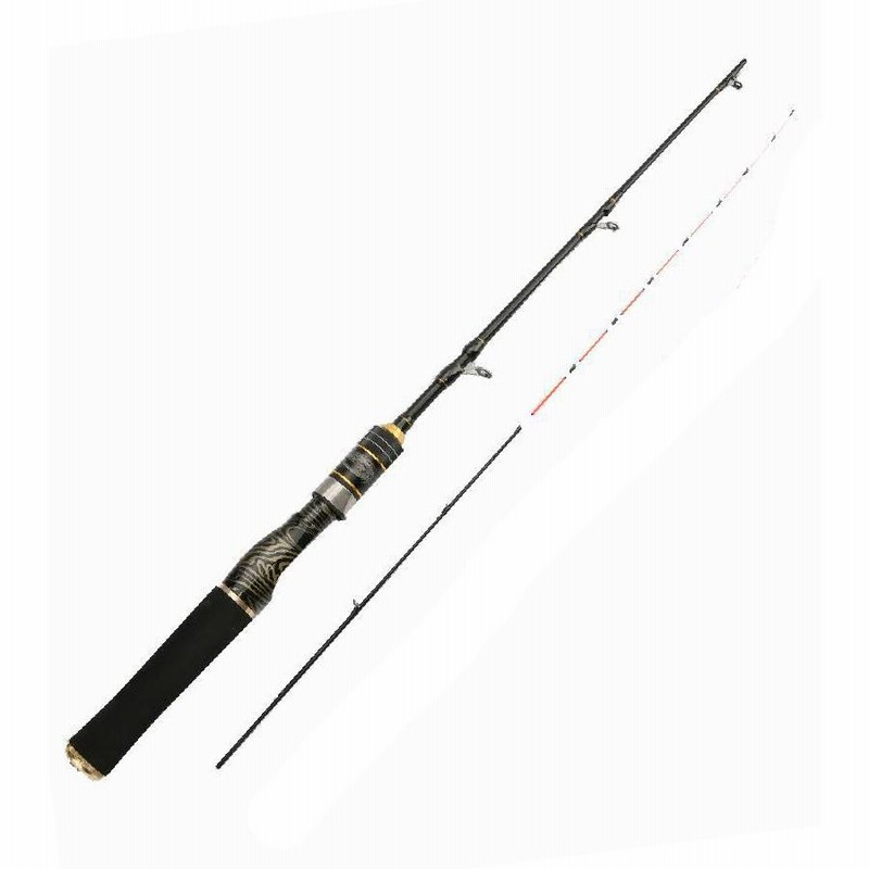 チヌ　チヌ竿　オールチタン　ハーフチタン　リソット　穂先４本セット チヌ チヌ竿 オールチタン ハーフチタン リソット 穂先4本セット