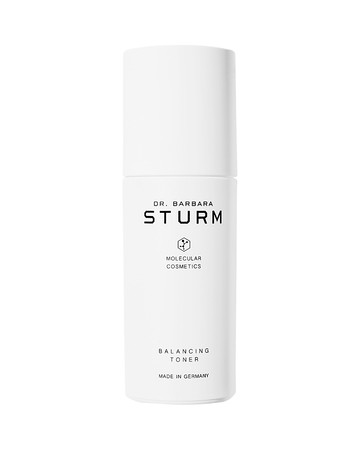 Dr. Barbara Sturm Balancing Toner