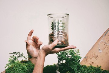 武器封印 植物株式会社