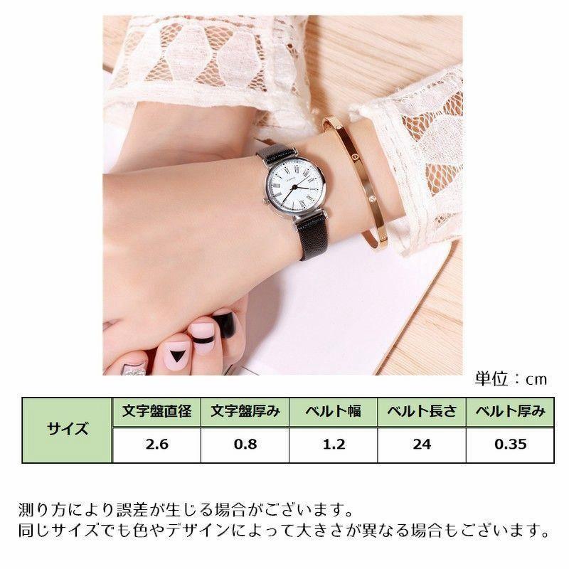 希少！もう出ないかも、、赤Bic9‘0 希少！もう出ないかも、、赤Bic9'0